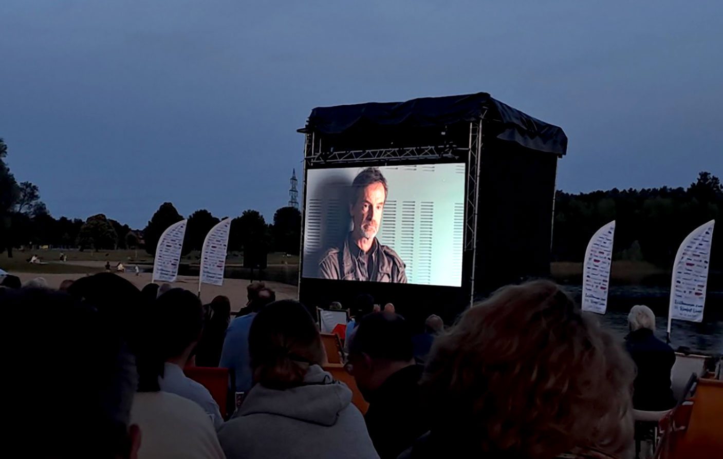 GGraf25-Tatort_Openair_2